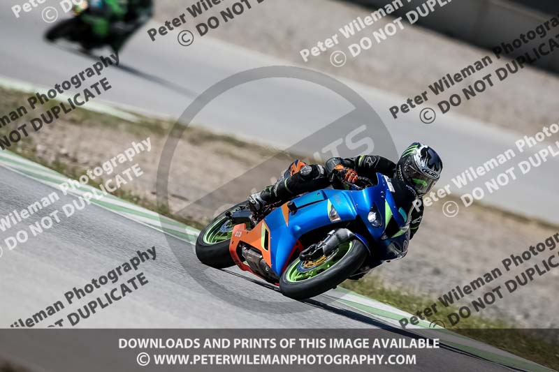 enduro digital images;event digital images;eventdigitalimages;no limits trackdays;park motor;park motor no limits trackday;park motor photographs;park motor trackday photographs;peter wileman photography;racing digital images;trackday digital images;trackday photos